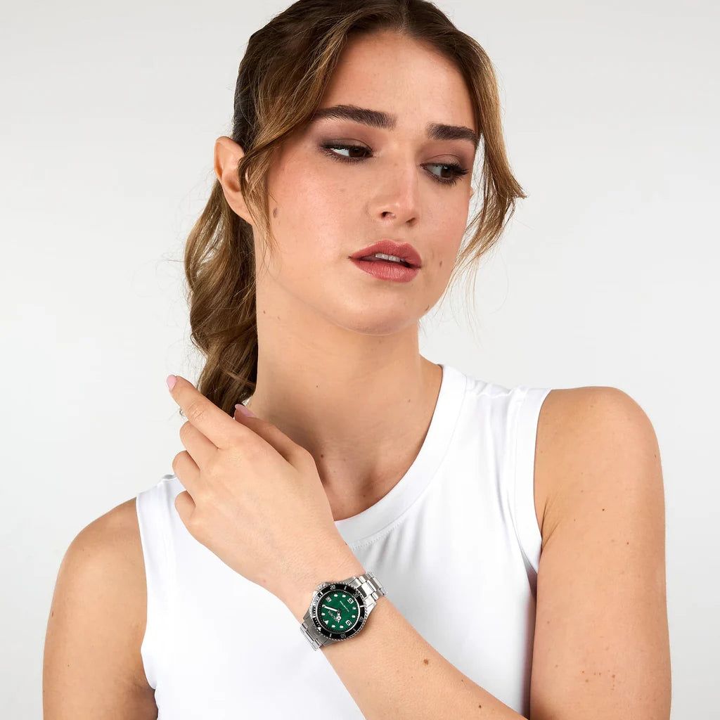 Sector 230 mm.35 R3253161546