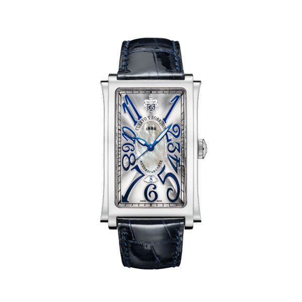 Longines Legend Diver 39 MM L3.764.4.90.6