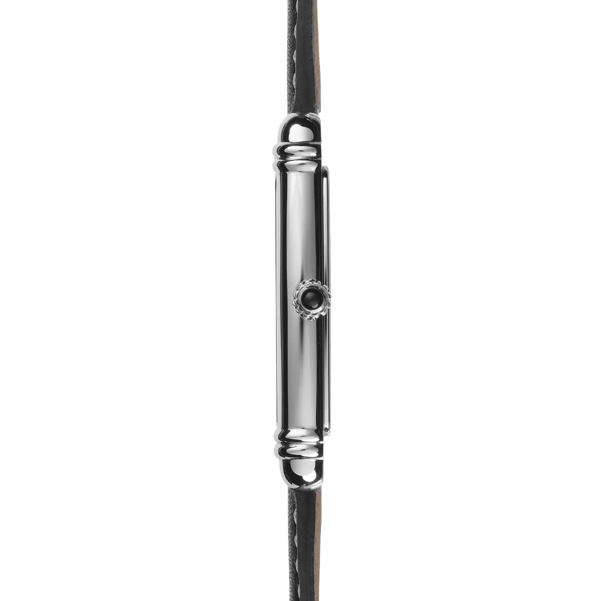 Herbelin ART DÉCO 10638AP08