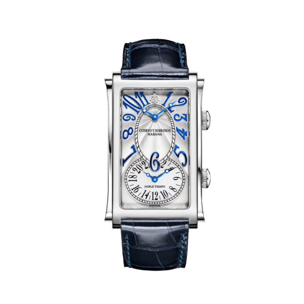 Longines Legend Diver 39 MM L3.764.4.90.6