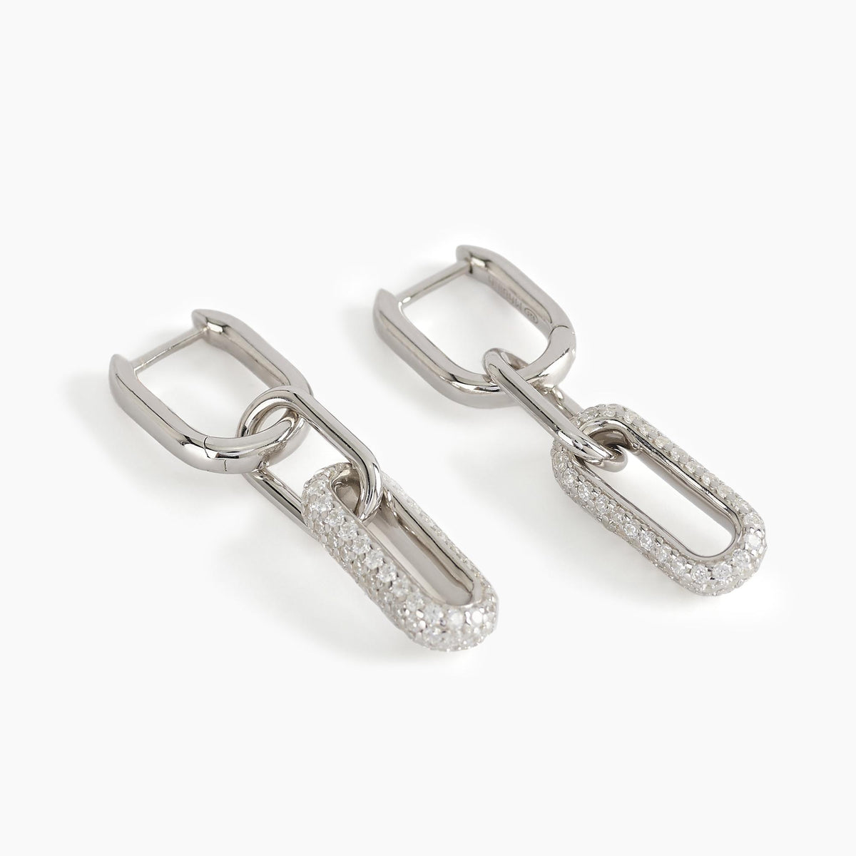 Mabina Orecchini Rue Madame 563463