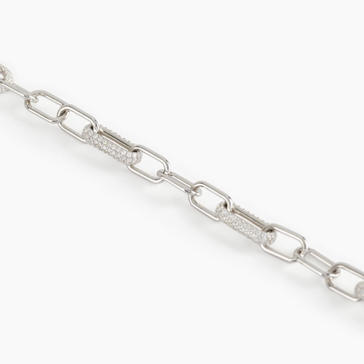 Mabina Bracelet Rue Madame 533500