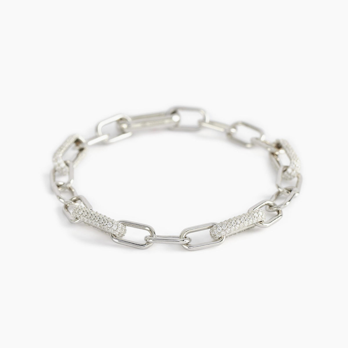Mabina Bracelet Rue Madame 533500