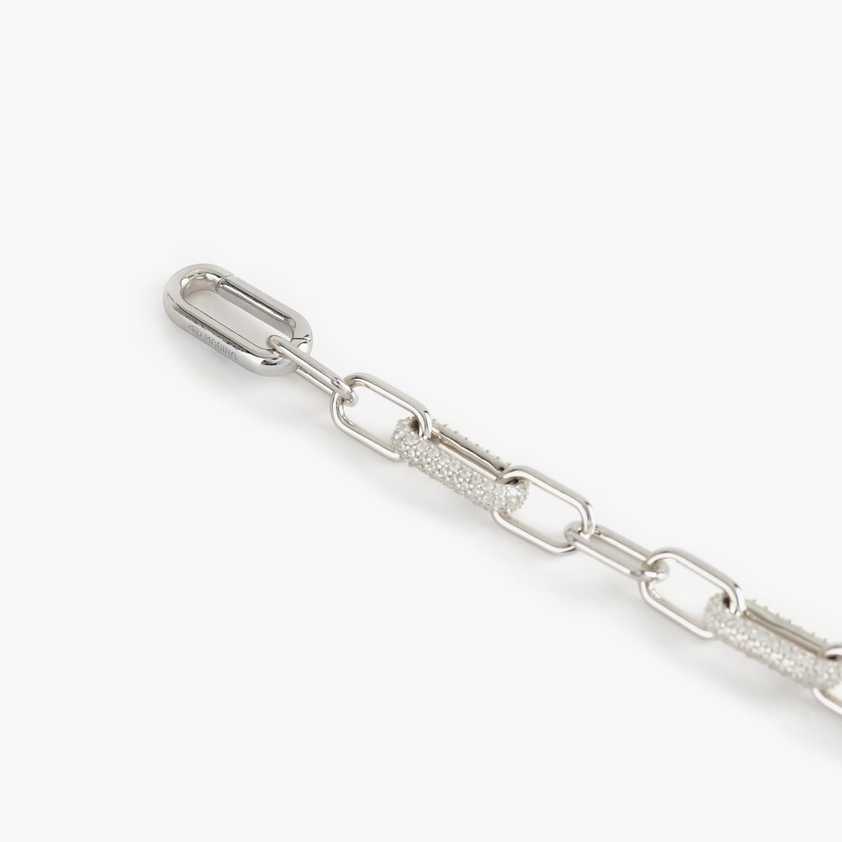 Mabina Bracelet Rue Madame 533500