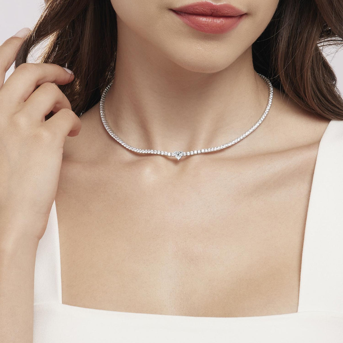 Mabina Girocollo Tennis Club 553429