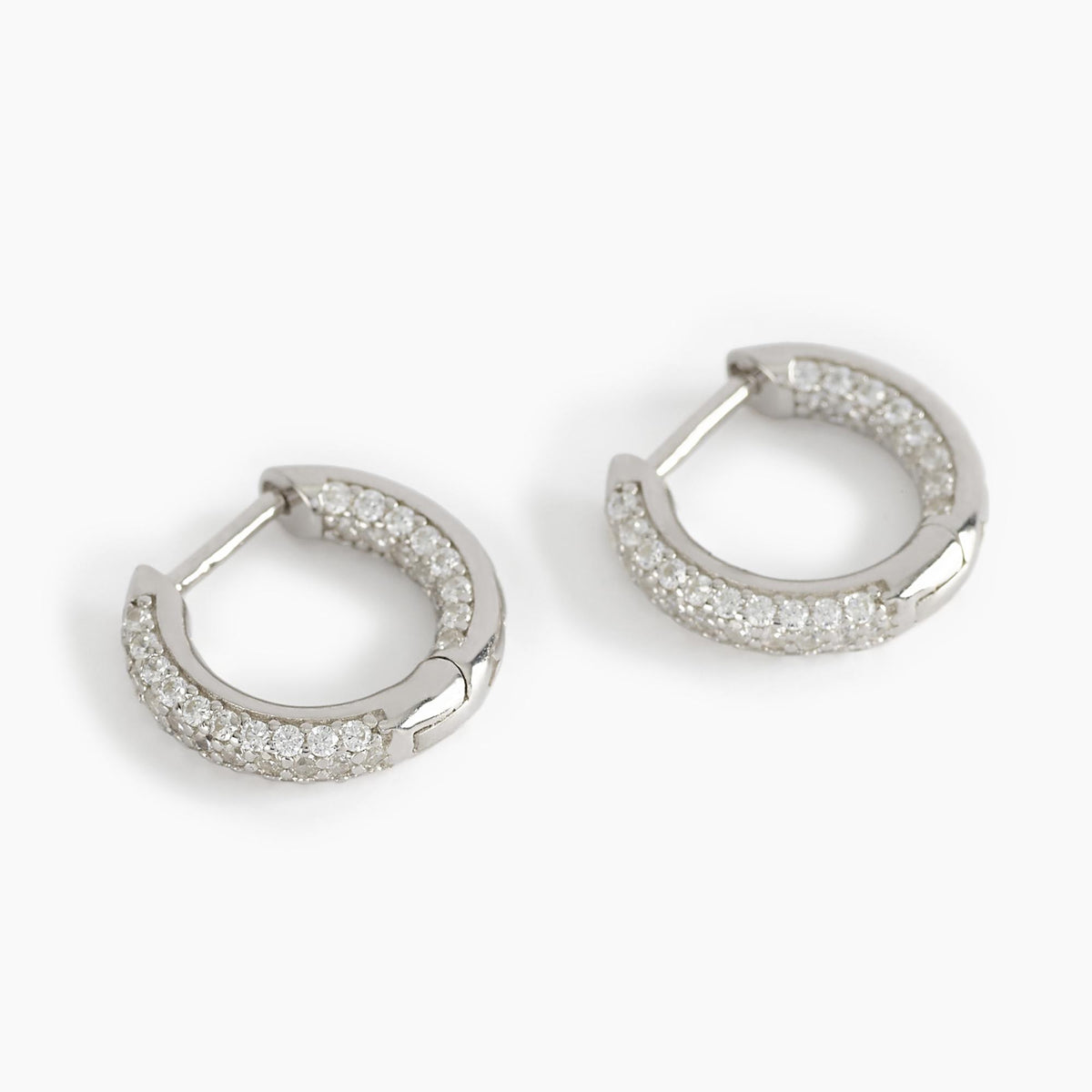 Mabina Special Day Earrings 563469