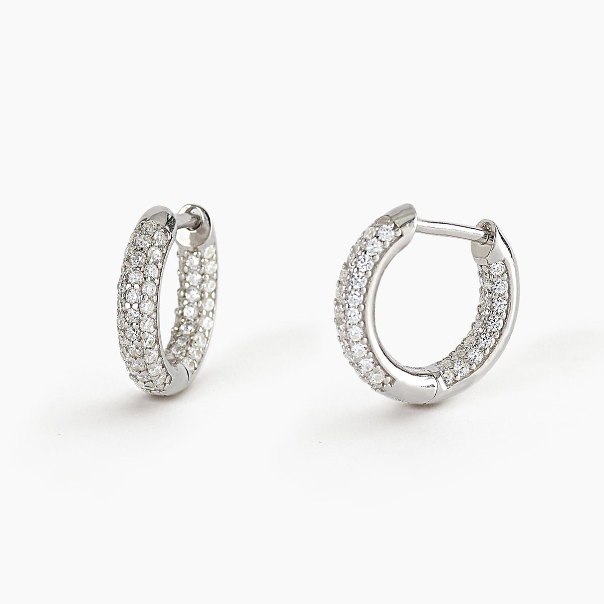 Mabina Special Day Earrings 563469