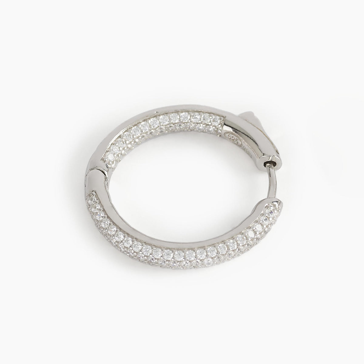 Mabina Special Day Earrings 563470