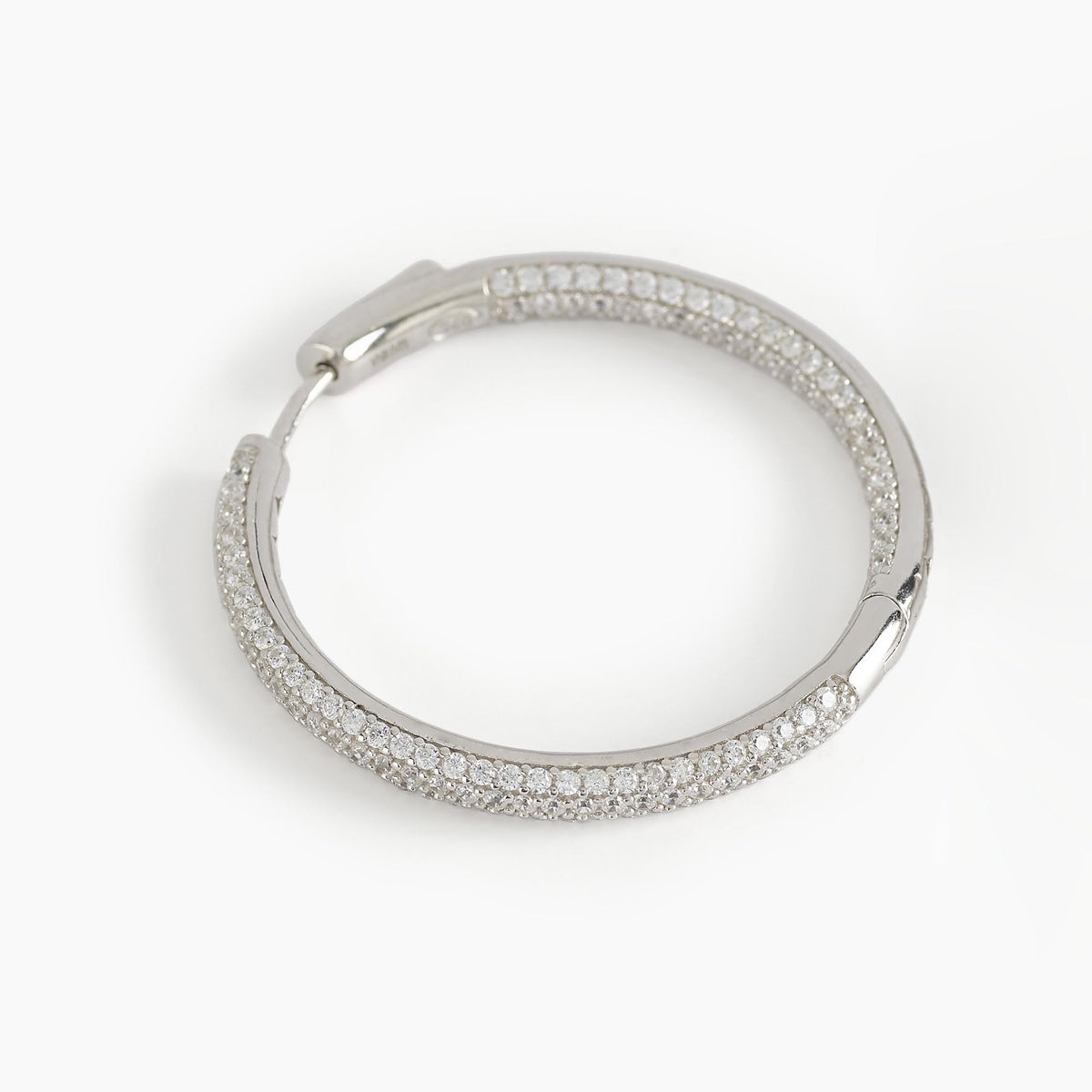 Mabina Special Day Earrings 563471