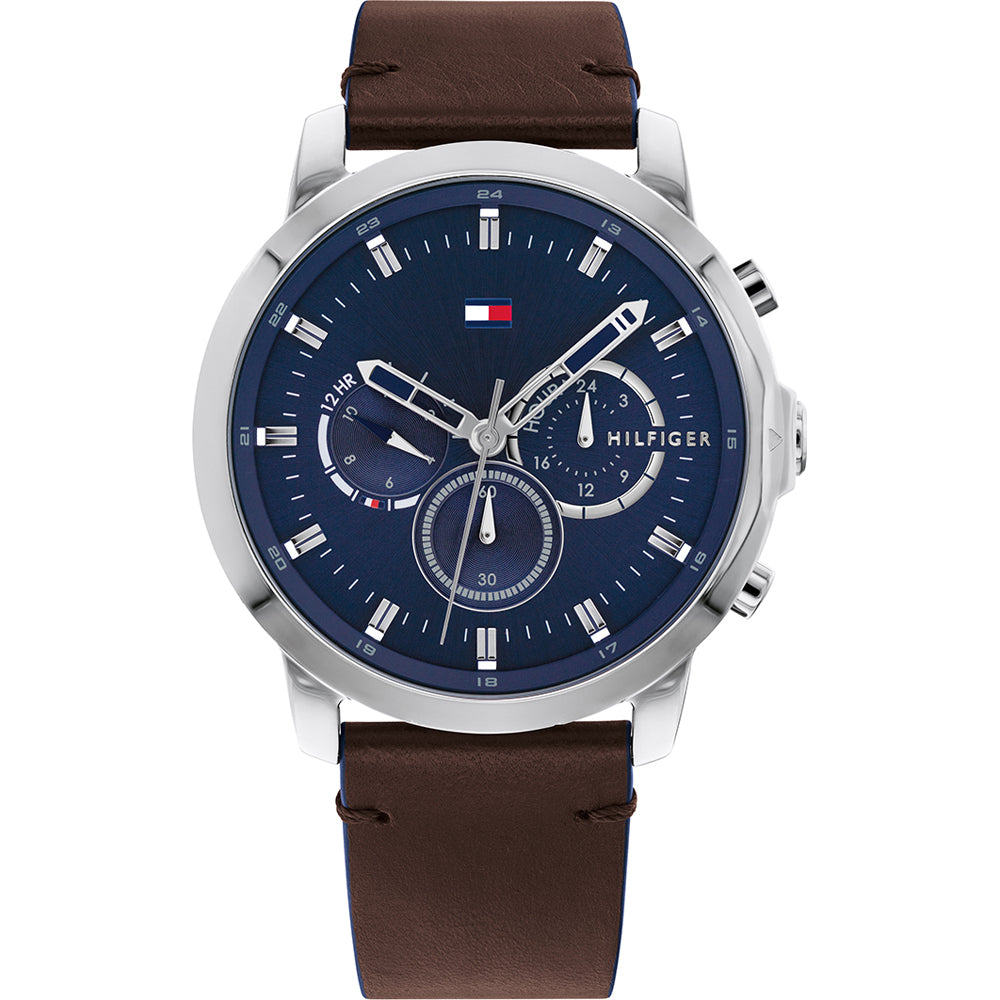 Tommy Hilfiger Multifunction 1791797