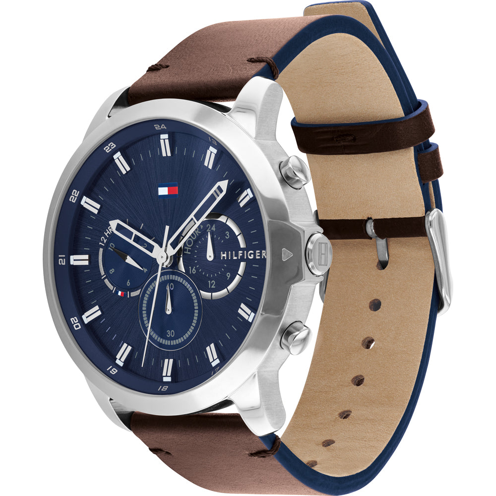 Tommy Hilfiger Multifunzione 1791797