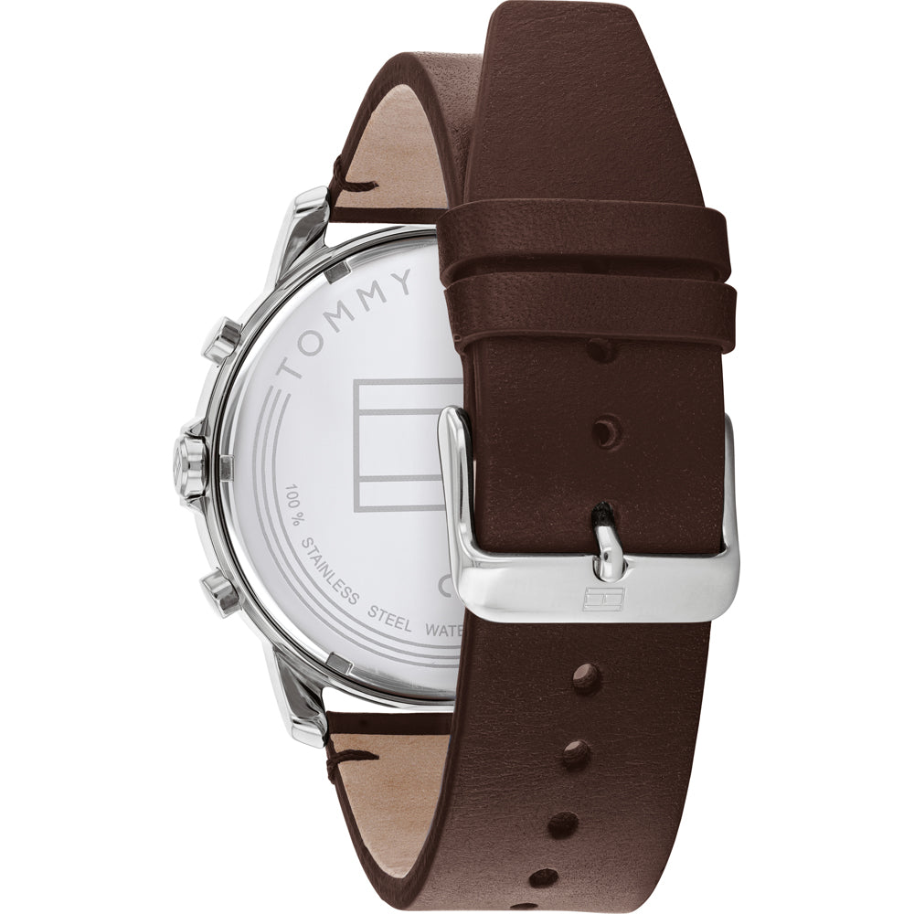 Tommy Hilfiger Multifunzione 1791797