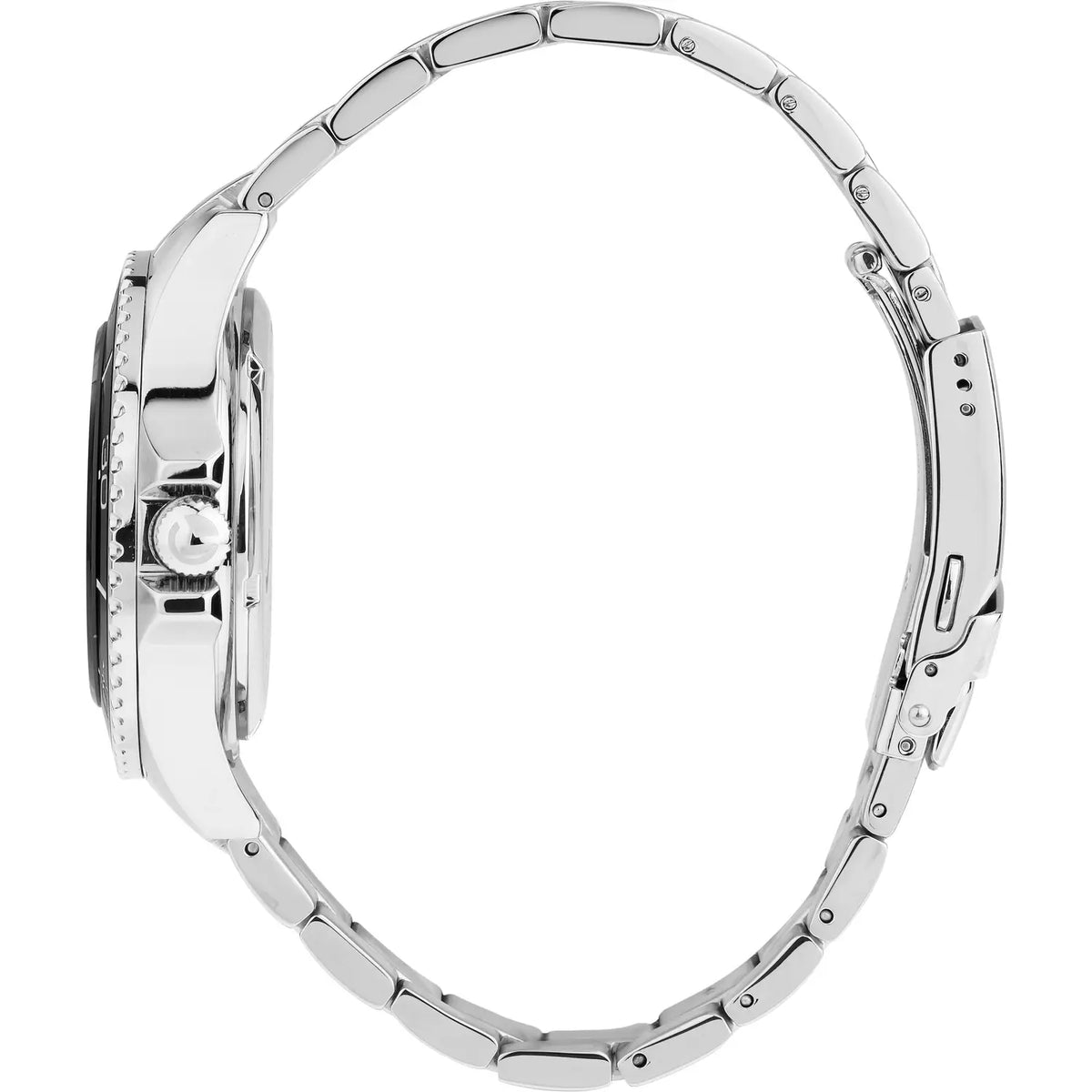 Sector 230 automatic 50° R3223161012