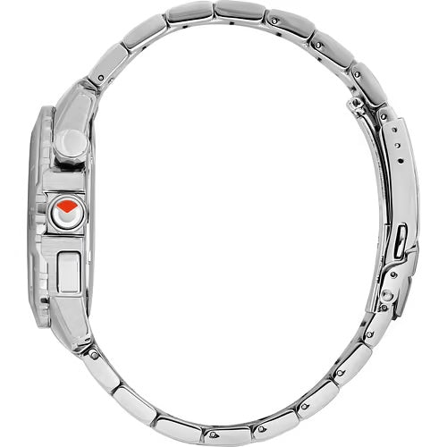 Sector Edizione Numerata Alpini 1872 43mm R3273735005