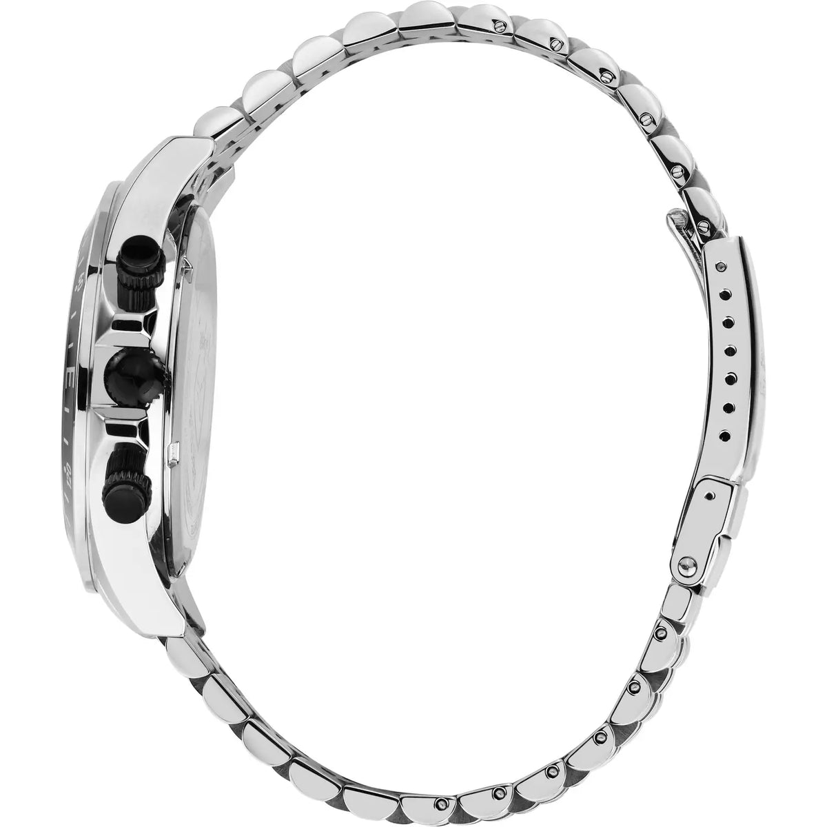 Sector Legend Automatic R3223135003