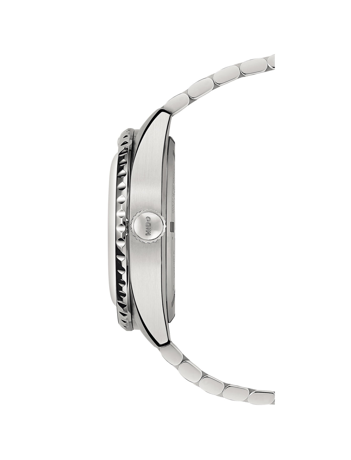 MIDO Ocean Star GMT M026.829.18.041.00