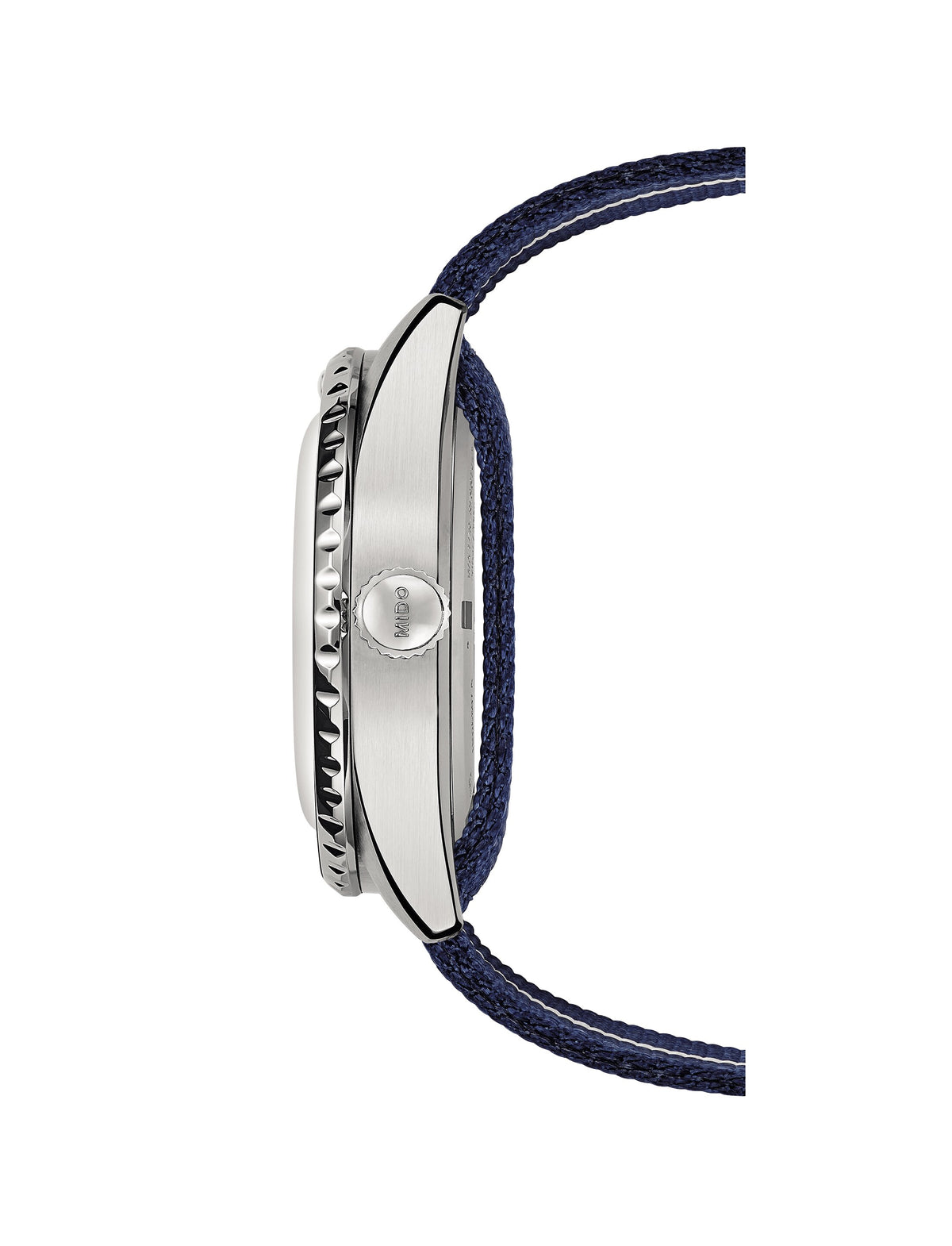 MIDO Ocean Star GMT M026.829.18.041.00