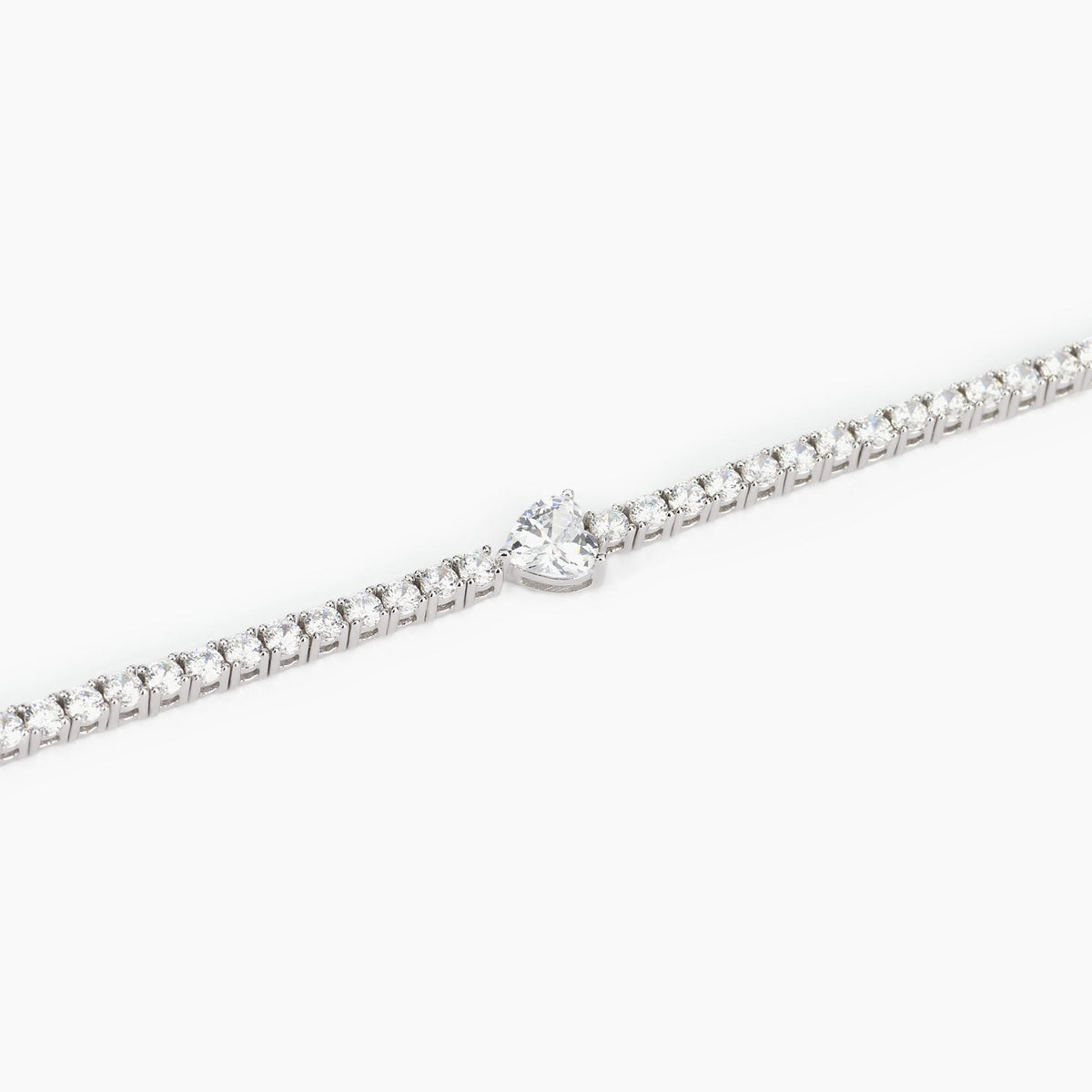 Mabina Bracciale Tennis Club 533438