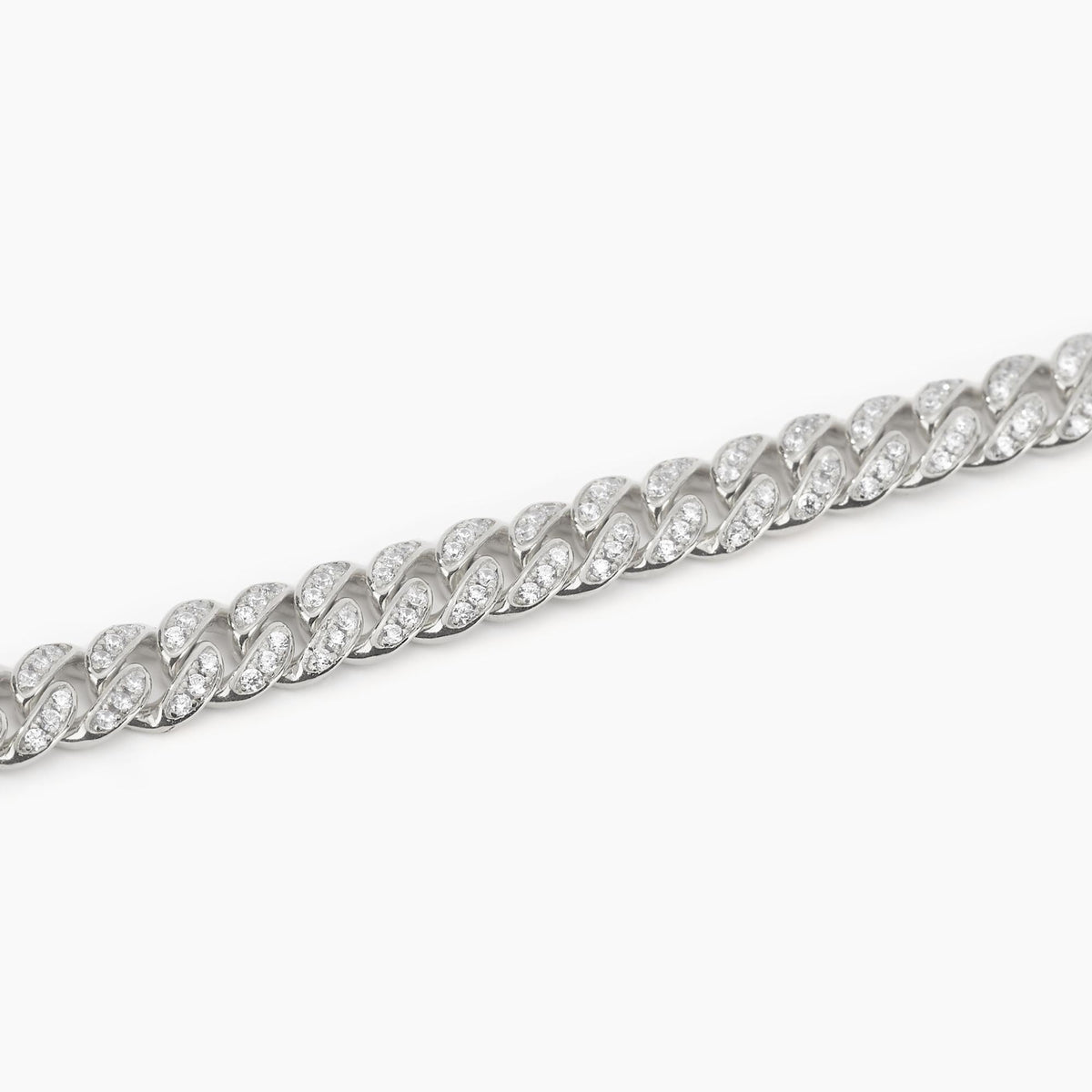 Mabina Bracciale Groumette 533334