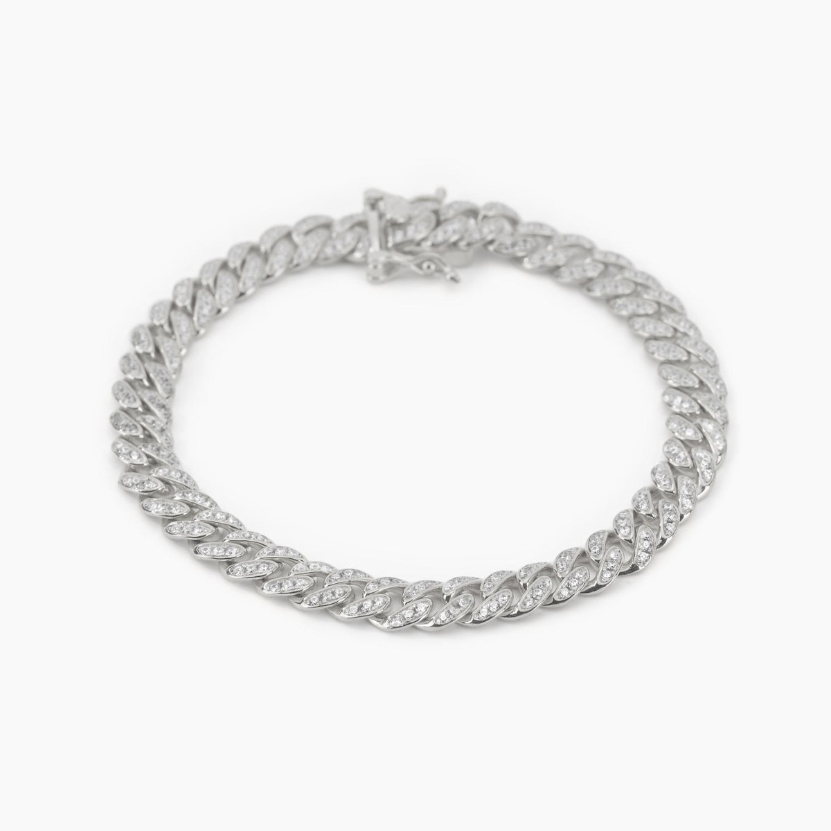 Mabina Bracciale Groumette 533334