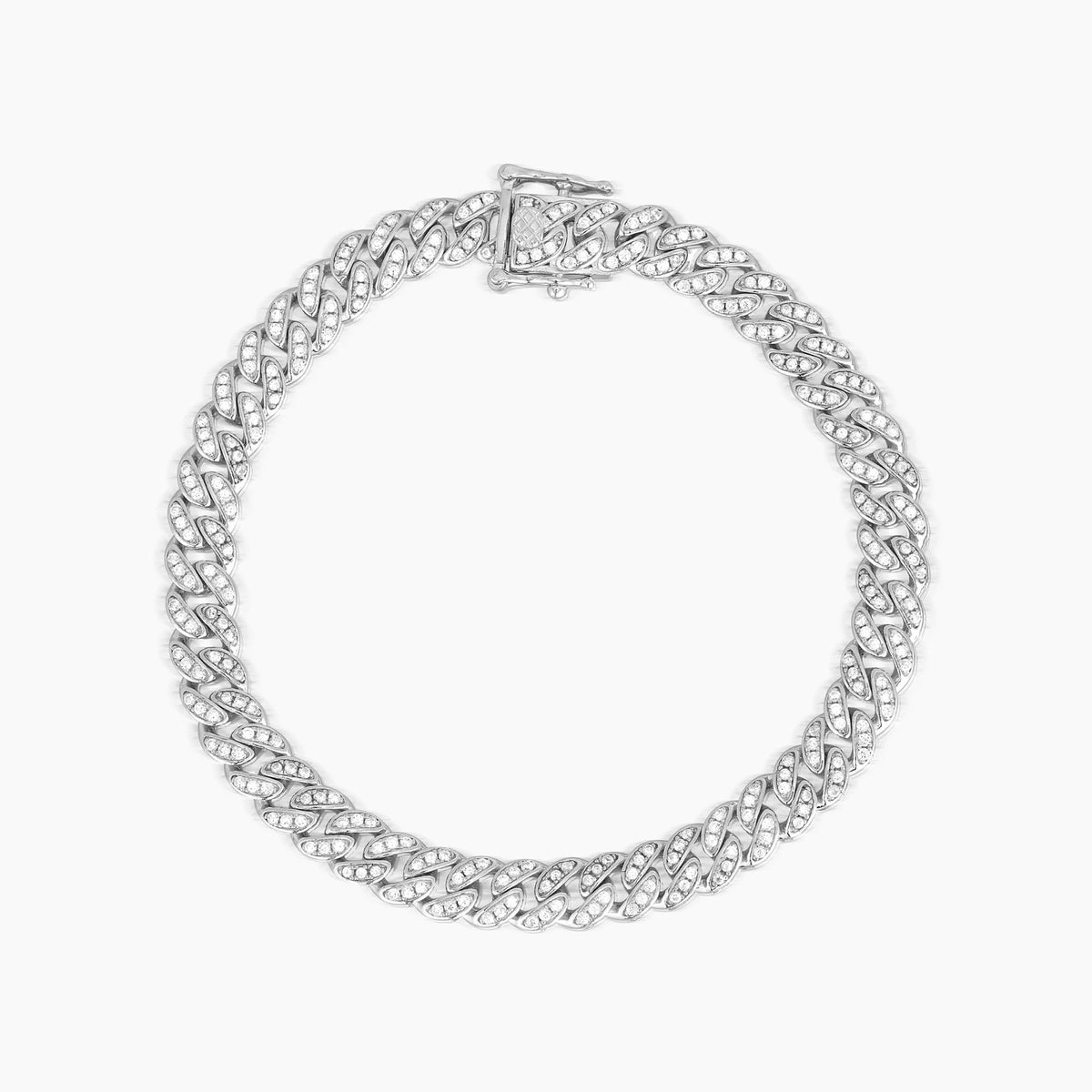 Mabina Bracciale Groumette 533334