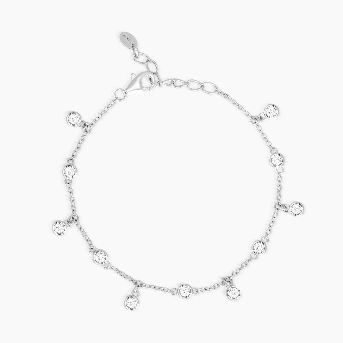 Mabina Bracciale Spotlight 533315