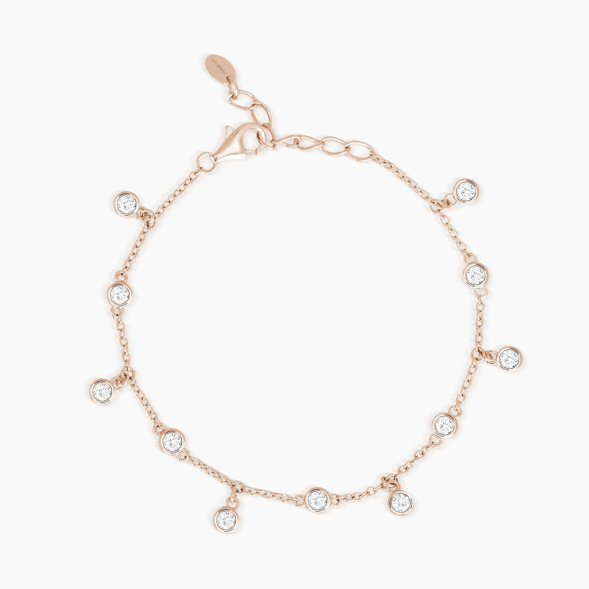 Mabina Bracciale Spotlight 533316