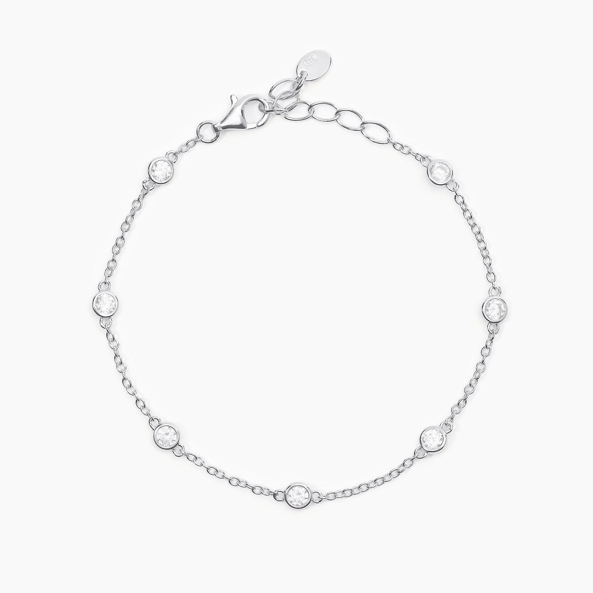 Mabina Bracciale Spotlight 533240