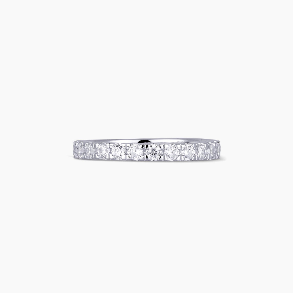 Mabina Anello Heritage 523002