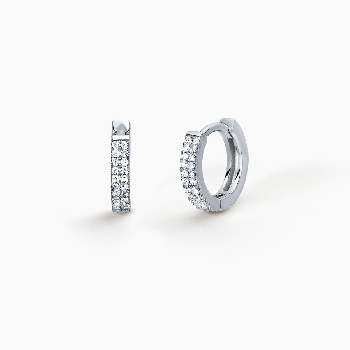 Mabina Orecchini Elegant 563220