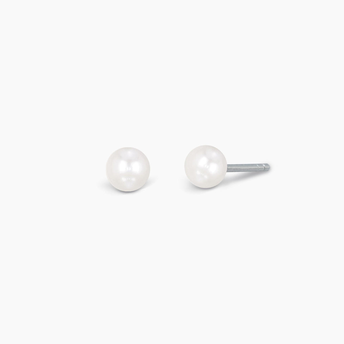 Mabina Ever Earrings 563012