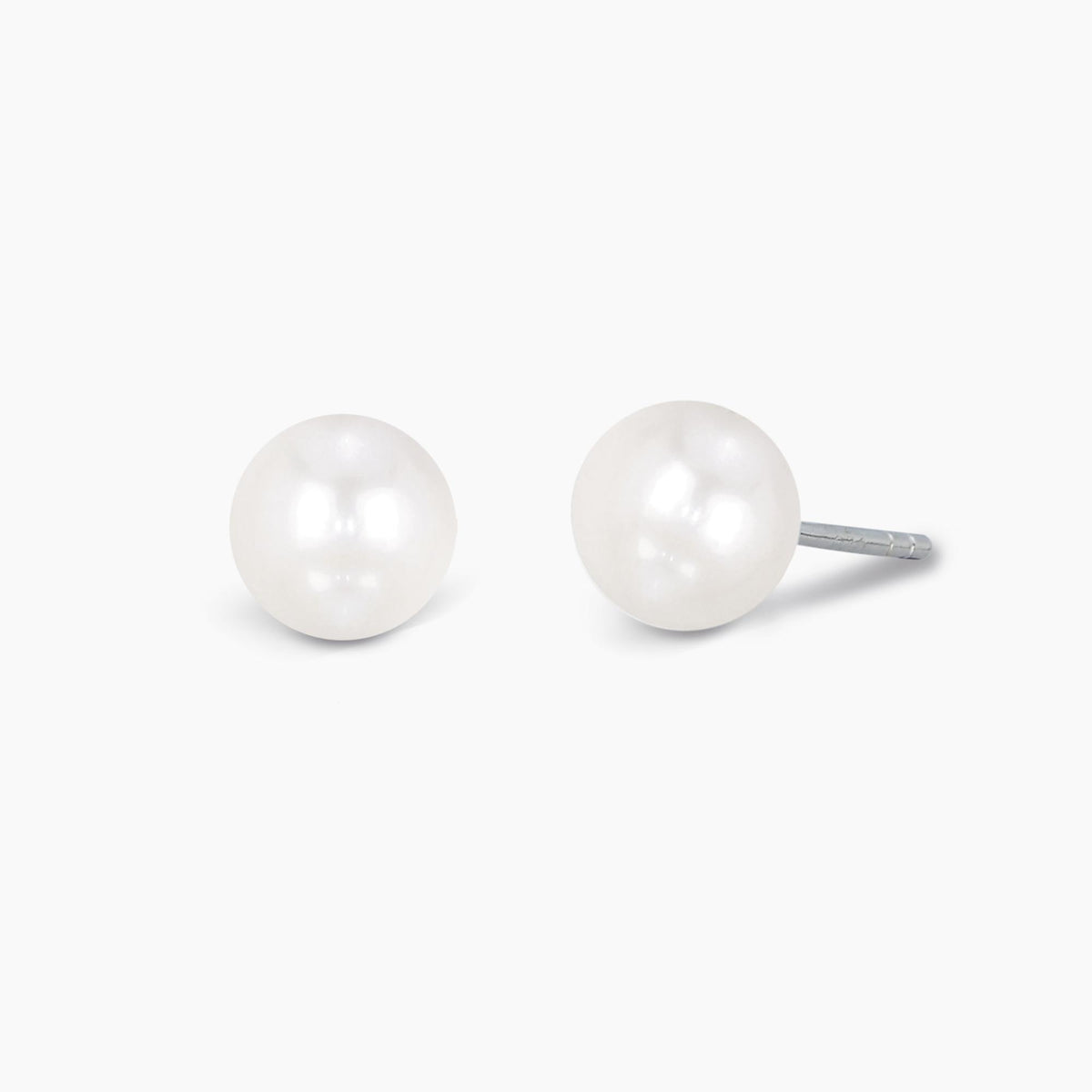 Mabina Ever Earrings 563014