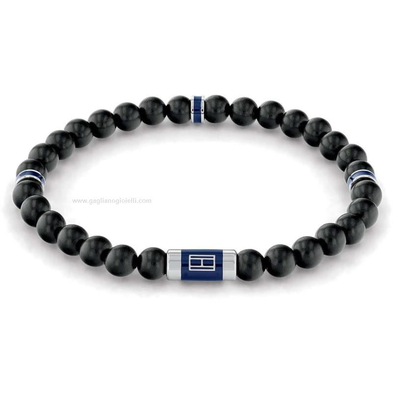 Tommy Hilfiger Bracelet 2790323