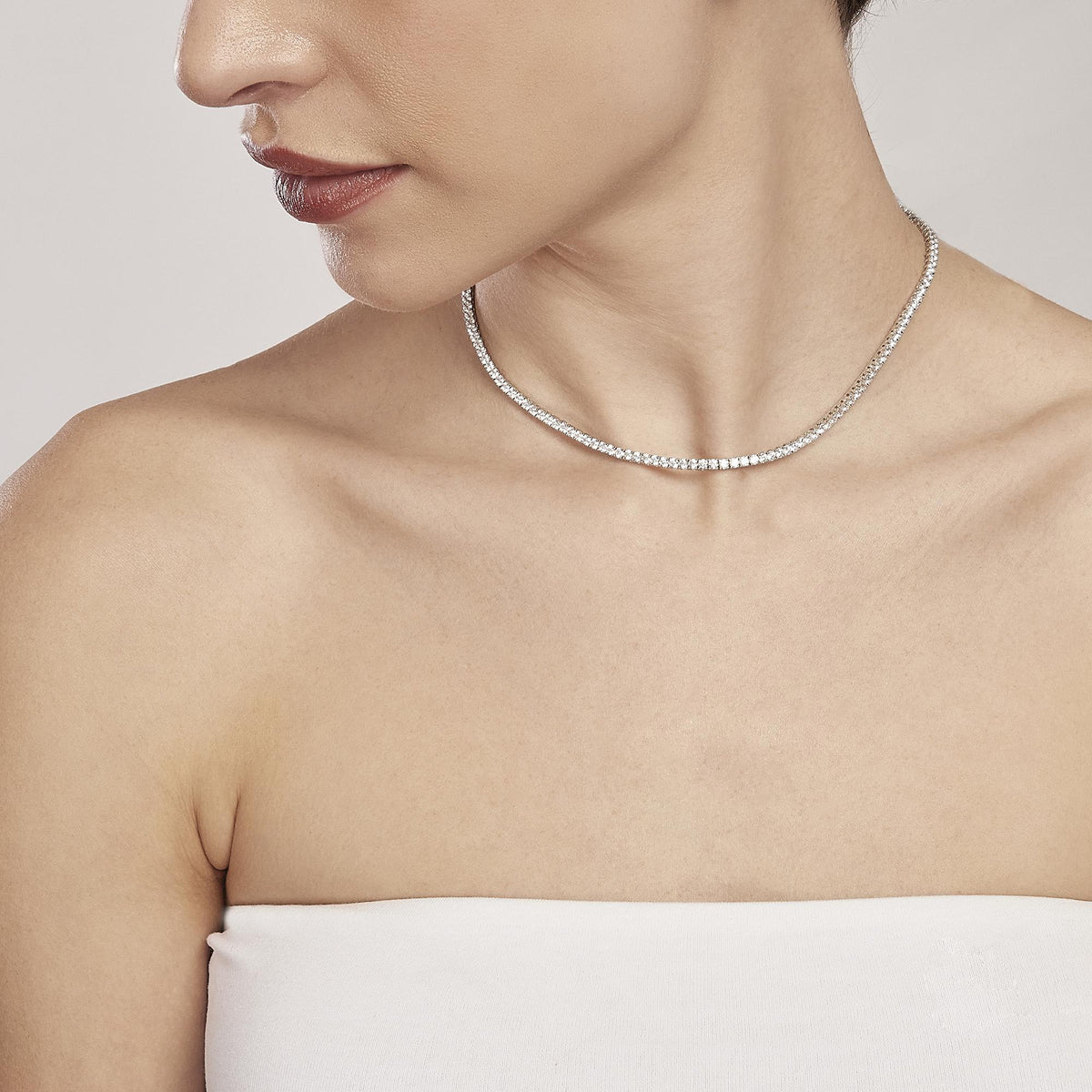 Mabina Girocollo Tennis Club 553454