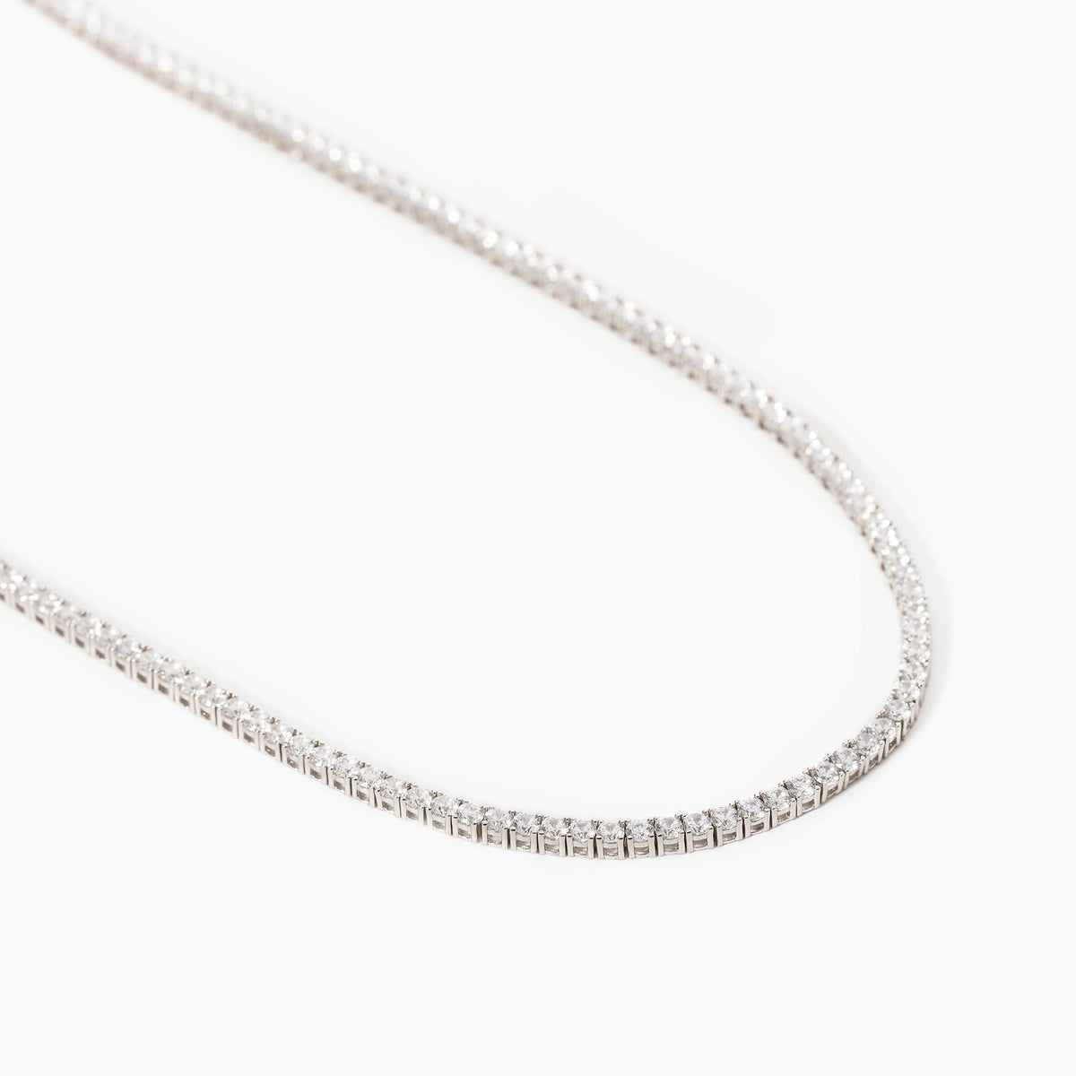 Mabina Girocollo Tennis Club 553454