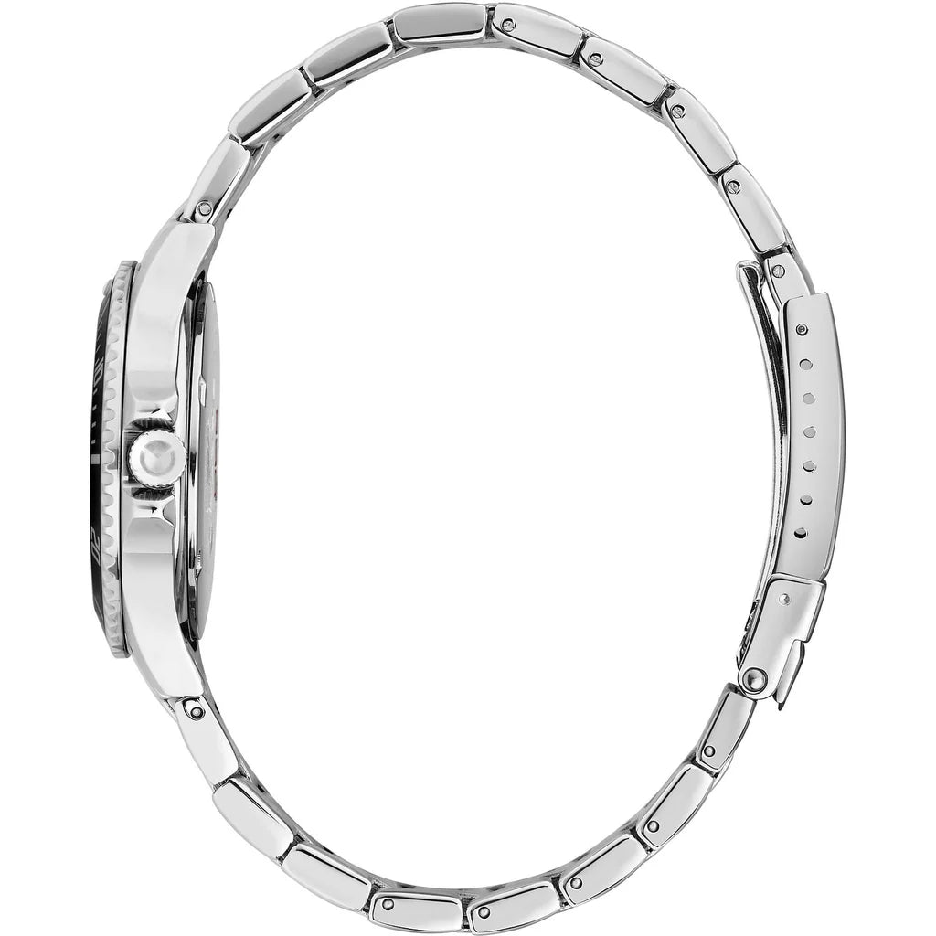 Sector 230 mm.35 R3253161546