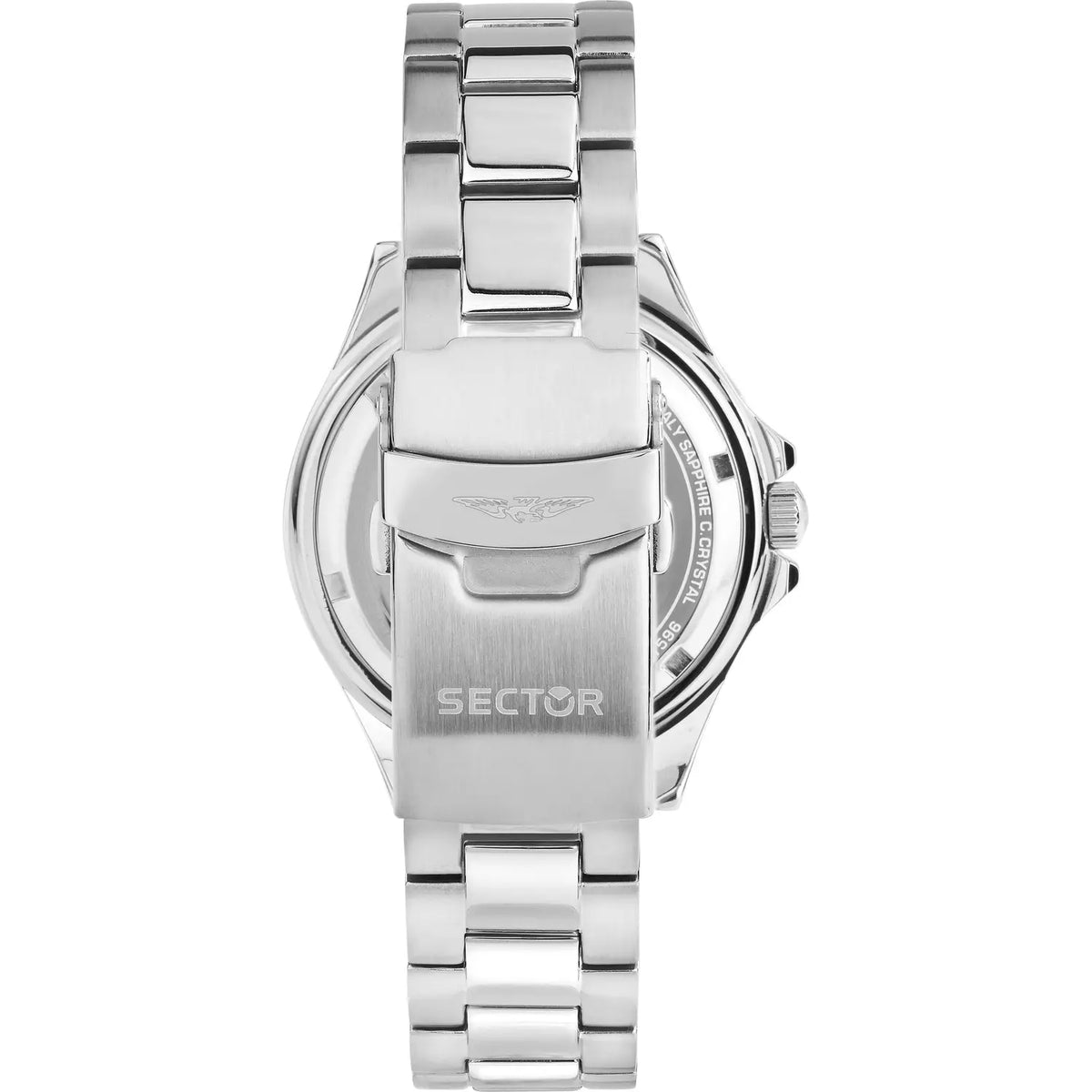 Sector 230 automatic 50° R3223161012