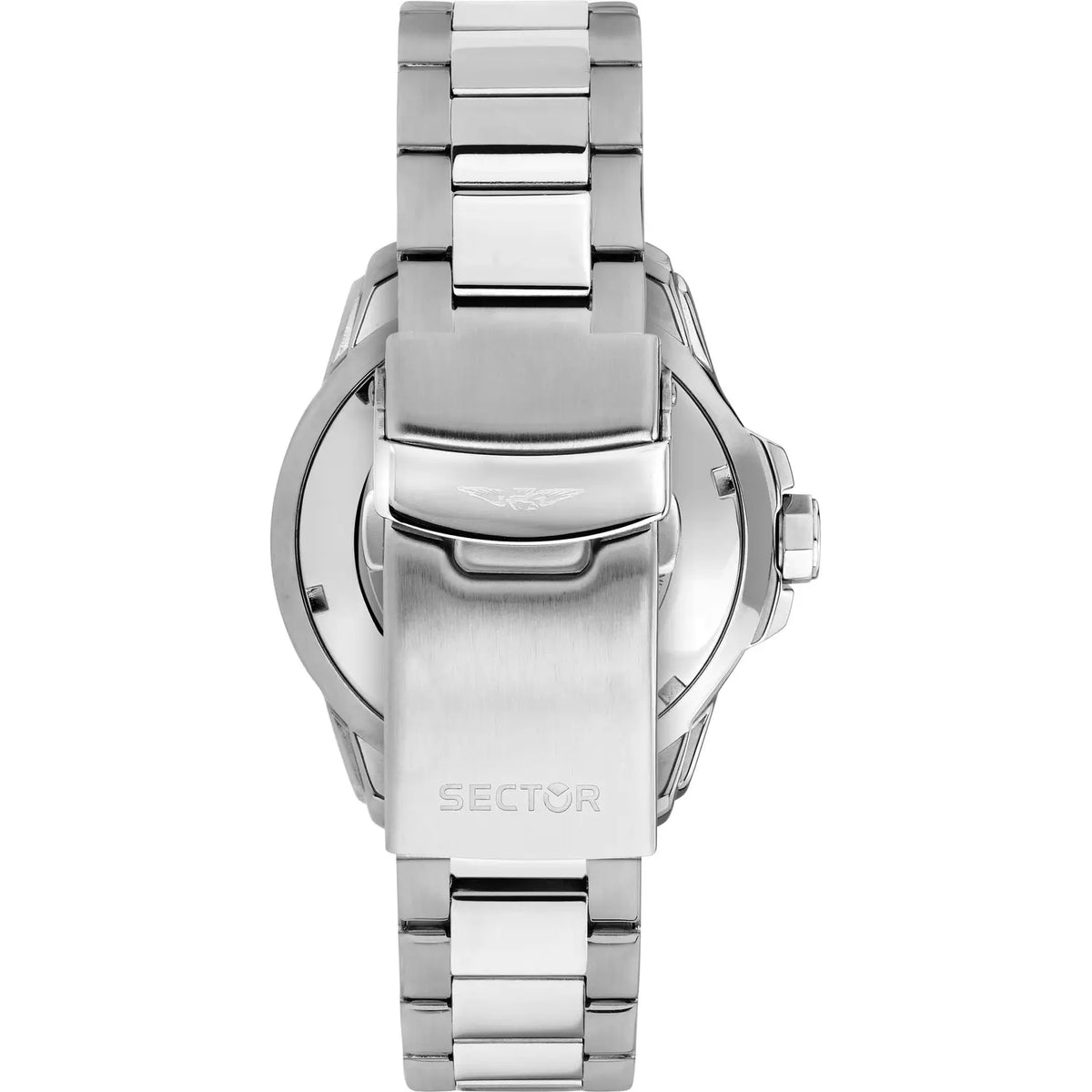 Sector Legend Automatic R3223135003