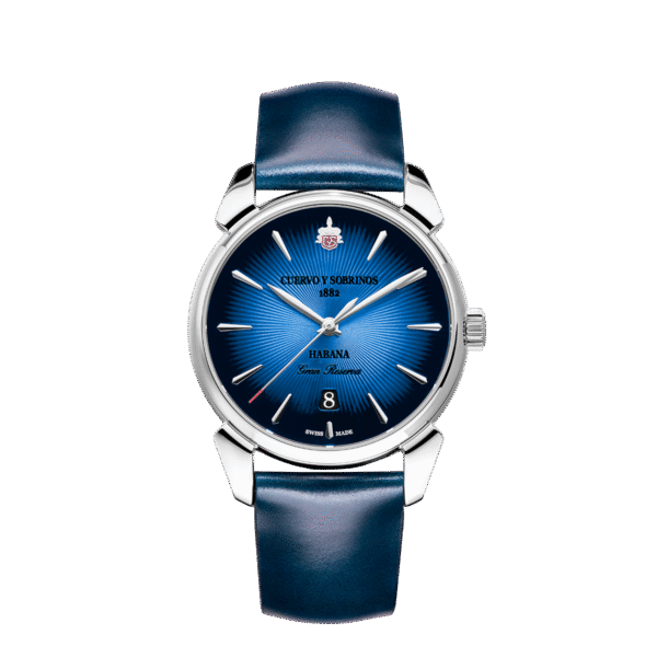 Longines Legend Diver 39 MM L3.764.4.90.6