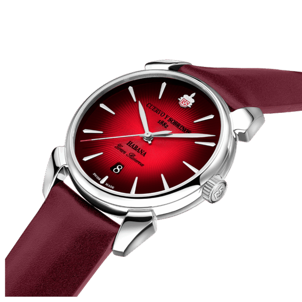 Longines Legend Diver 39 MM L3.764.4.90.6