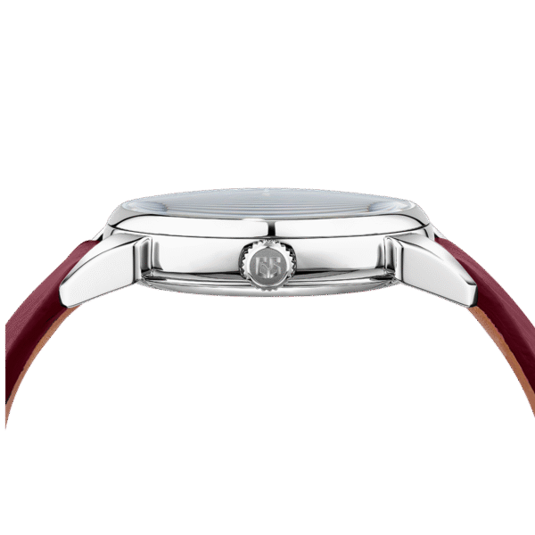 Longines Legend Diver 39 MM L3.764.4.90.6