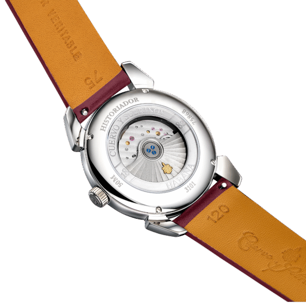 Longines Legend Diver 39 MM L3.764.4.90.6