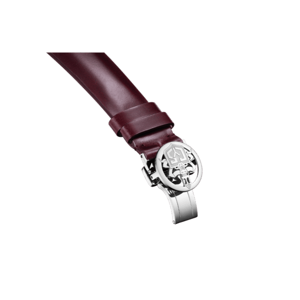 Longines Legend Diver 39 MM L3.764.4.90.6