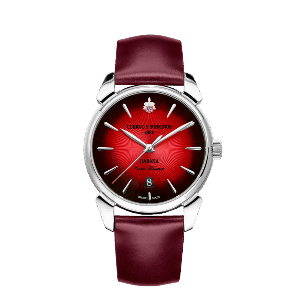Longines Legend Diver 39 MM L3.764.4.90.6