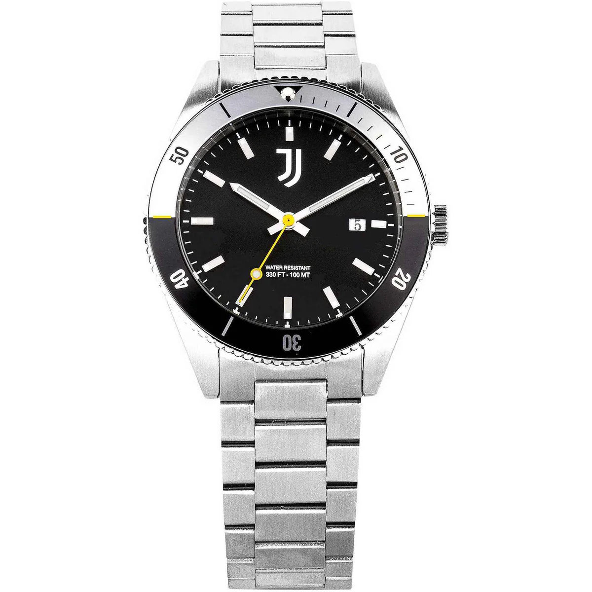 Orologio Uomo JUVENTUS P-J7A69UN1