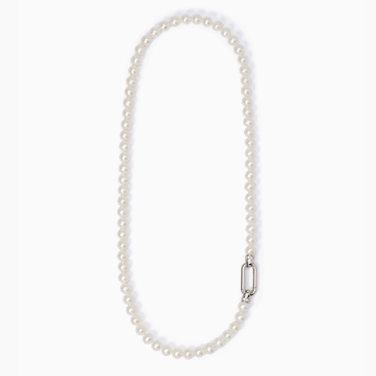 Mabina Girocollo Elizabeth 553511