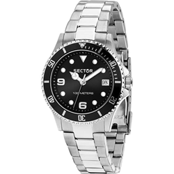 Sector 230 mm.32 R3253161527