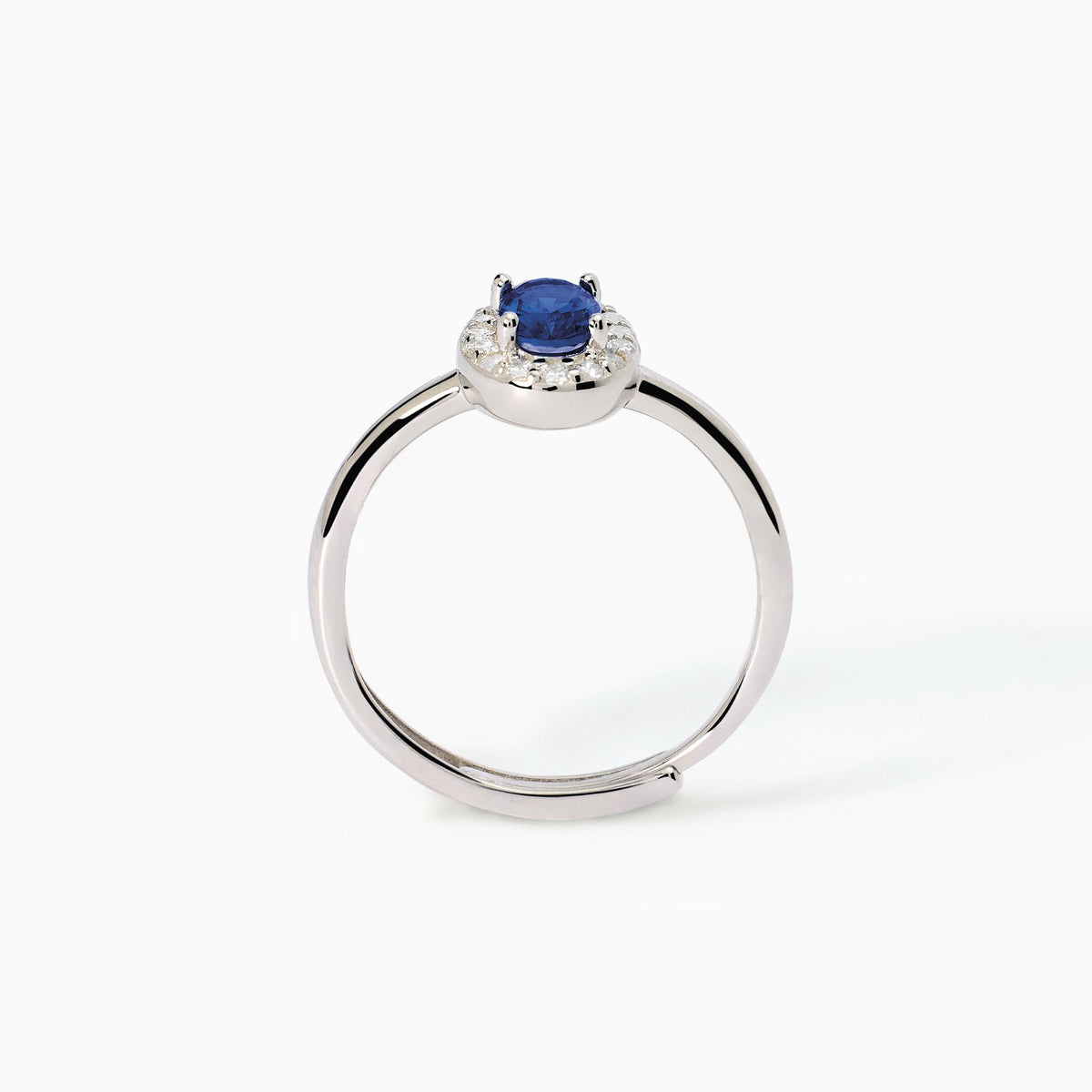 Mabina Anello Cool or Retro? 523313