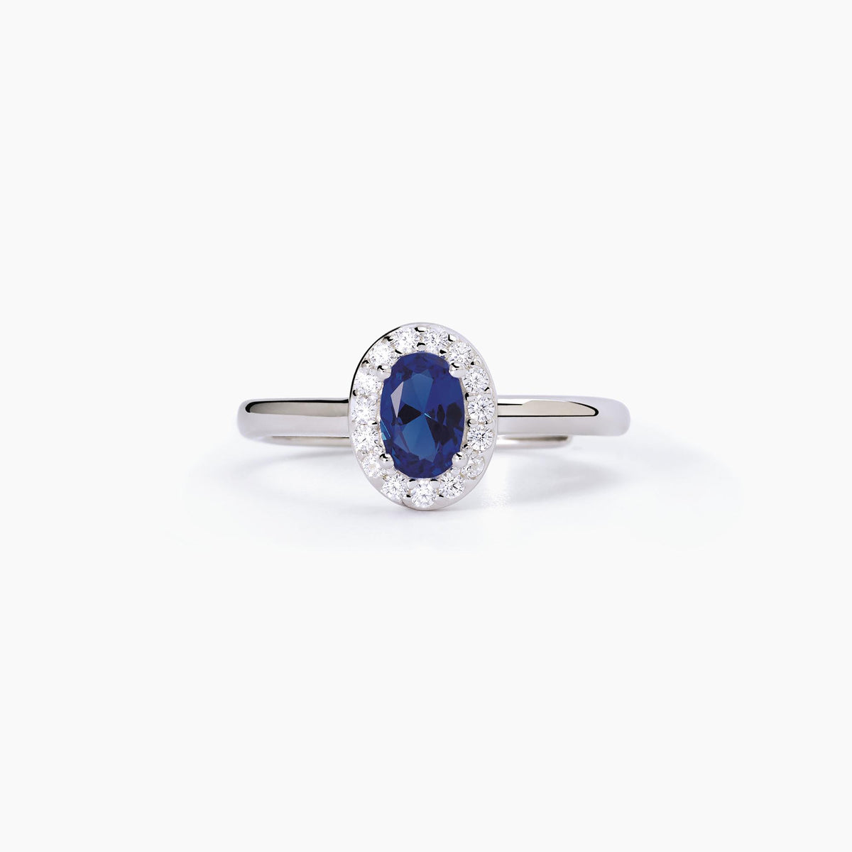 Mabina Anello Cool or Retro? 523313