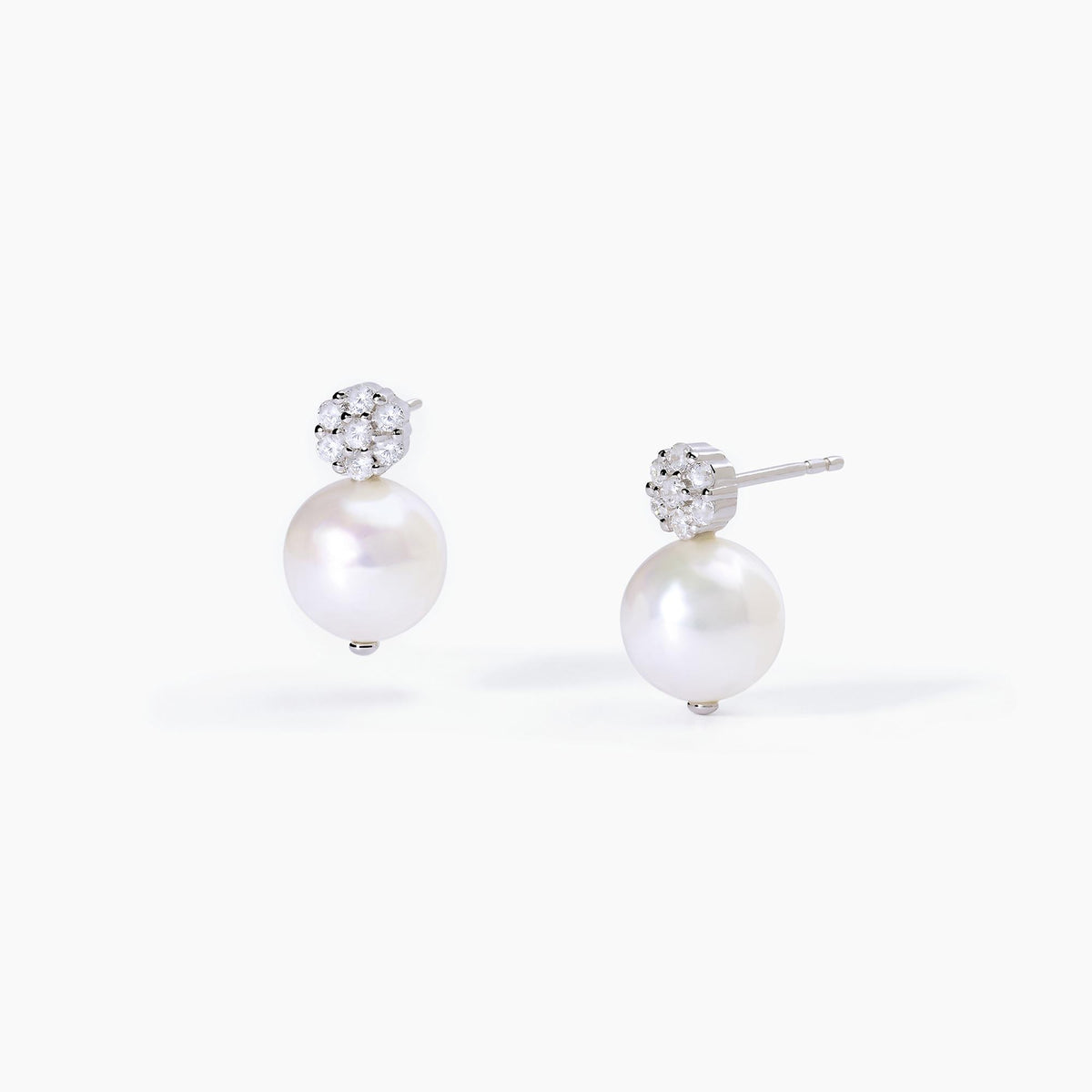 Mabina Orecchini Fior Fiore 563603